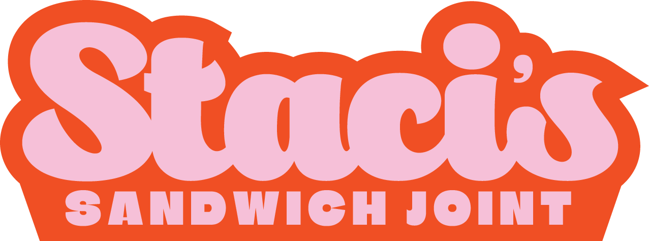 Staci's Sandwich Joint